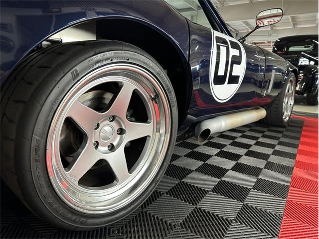 1965 Factory Five Cobra (CC-2097042) for sale in Columbus, Ohio