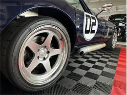 1965 Factory Five Cobra (CC-2097042) for sale in Columbus, Ohio