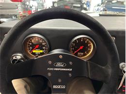 1965 Factory Five Cobra (CC-2097042) for sale in Columbus, Ohio