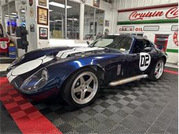 1965 Factory Five Cobra (CC-2097042) for sale in Columbus, Ohio