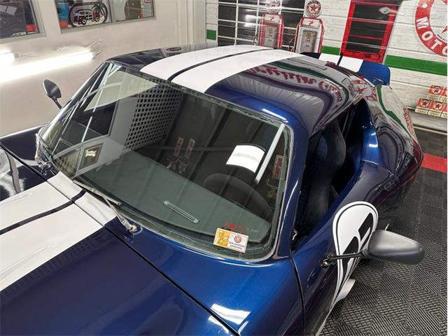 1965 Factory Five Cobra (CC-2097042) for sale in Columbus, Ohio