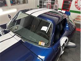 1965 Factory Five Cobra (CC-2097042) for sale in Columbus, Ohio