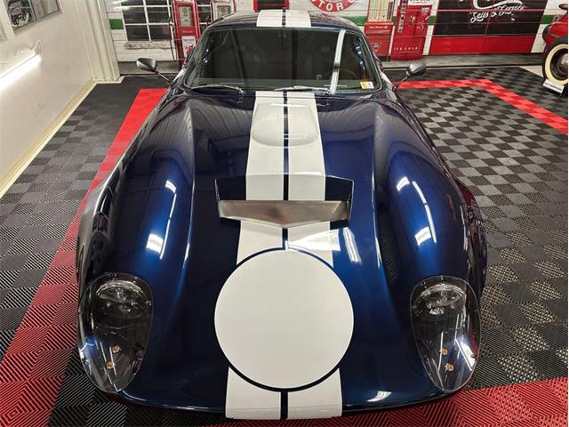1965 Factory Five Cobra (CC-2097042) for sale in Columbus, Ohio