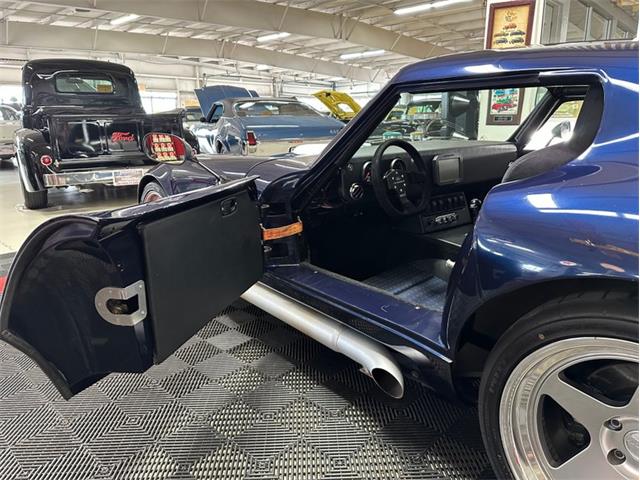 1965 Factory Five Cobra (CC-2097042) for sale in Columbus, Ohio