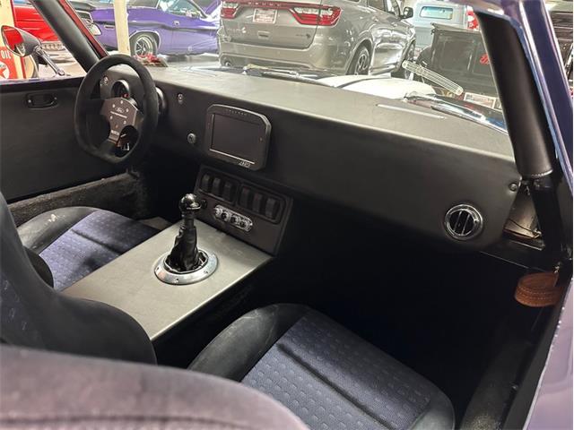 1965 Factory Five Cobra (CC-2097042) for sale in Columbus, Ohio