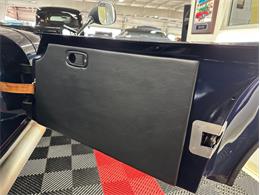 1965 Factory Five Cobra (CC-2097042) for sale in Columbus, Ohio