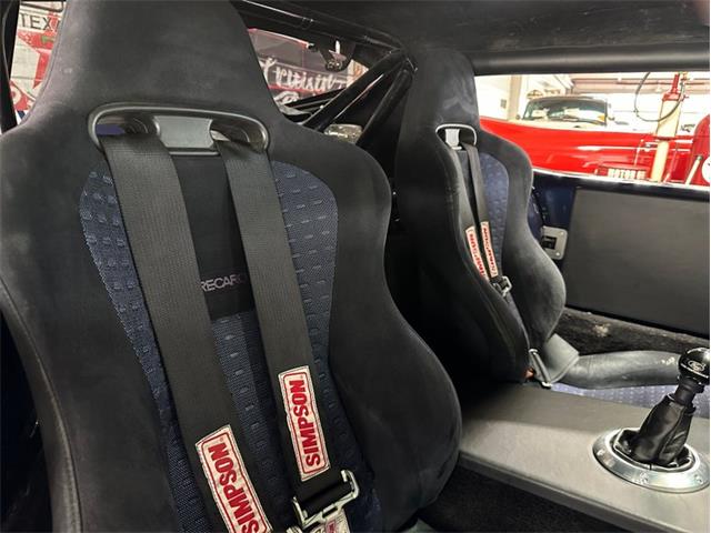 1965 Factory Five Cobra (CC-2097042) for sale in Columbus, Ohio