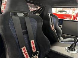 1965 Factory Five Cobra (CC-2097042) for sale in Columbus, Ohio