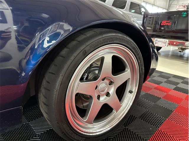 1965 Factory Five Cobra (CC-2097042) for sale in Columbus, Ohio