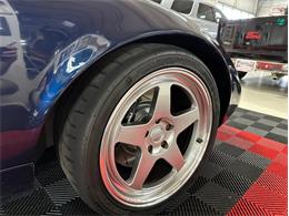 1965 Factory Five Cobra (CC-2097042) for sale in Columbus, Ohio
