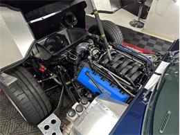 1965 Factory Five Cobra (CC-2097042) for sale in Columbus, Ohio