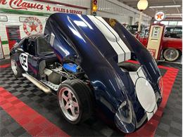 1965 Factory Five Cobra (CC-2097042) for sale in Columbus, Ohio
