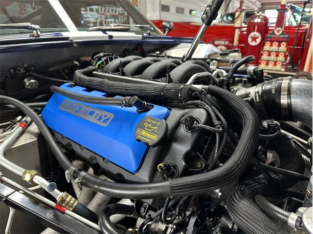 1965 Factory Five Cobra (CC-2097042) for sale in Columbus, Ohio