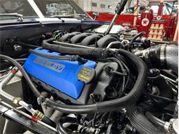1965 Factory Five Cobra (CC-2097042) for sale in Columbus, Ohio