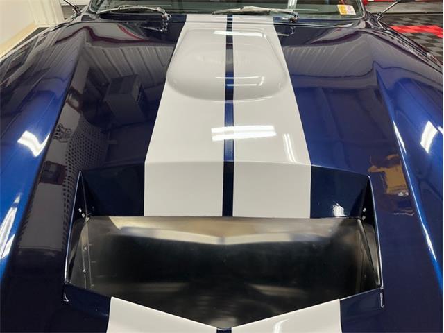 1965 Factory Five Cobra (CC-2097042) for sale in Columbus, Ohio