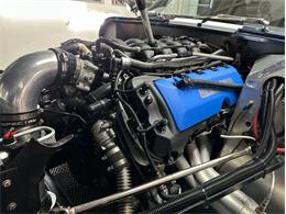 1965 Factory Five Cobra (CC-2097042) for sale in Columbus, Ohio