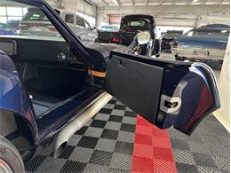 1965 Factory Five Cobra (CC-2097042) for sale in Columbus, Ohio