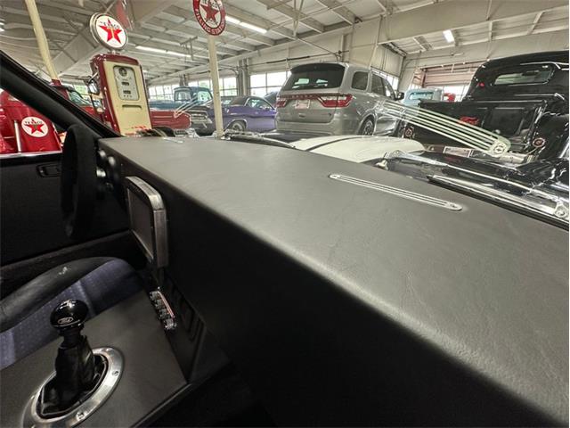 1965 Factory Five Cobra (CC-2097042) for sale in Columbus, Ohio