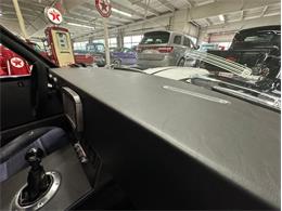 1965 Factory Five Cobra (CC-2097042) for sale in Columbus, Ohio