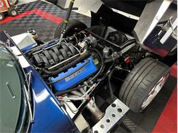 1965 Factory Five Cobra (CC-2097042) for sale in Columbus, Ohio