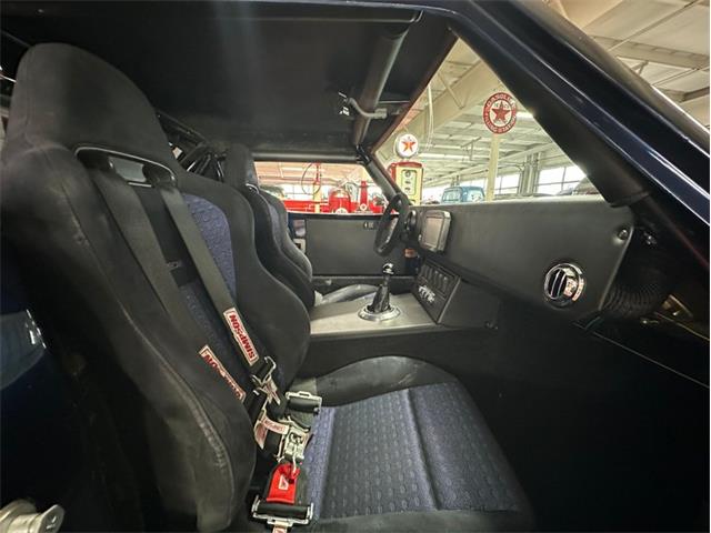 1965 Factory Five Cobra (CC-2097042) for sale in Columbus, Ohio