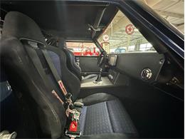 1965 Factory Five Cobra (CC-2097042) for sale in Columbus, Ohio