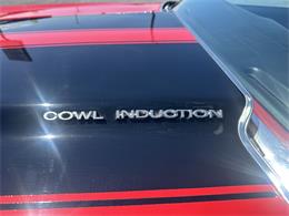 1971 Chevrolet Chevelle (CC-2097043) for sale in Saratoga Springs, New York