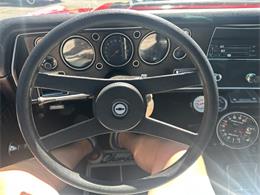 1971 Chevrolet Chevelle (CC-2097043) for sale in Saratoga Springs, New York