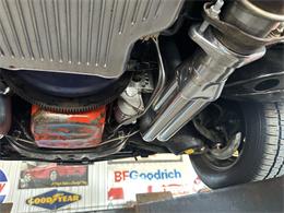 1971 Chevrolet Chevelle (CC-2097043) for sale in Saratoga Springs, New York