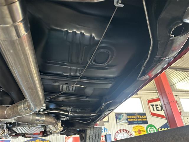 1971 Chevrolet Chevelle (CC-2097043) for sale in Saratoga Springs, New York