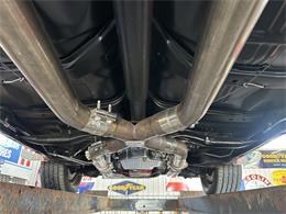 1971 Chevrolet Chevelle (CC-2097043) for sale in Saratoga Springs, New York