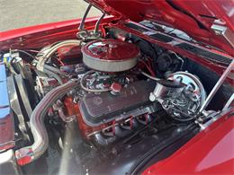 1971 Chevrolet Chevelle (CC-2097043) for sale in Saratoga Springs, New York