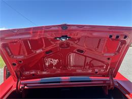 1971 Chevrolet Chevelle (CC-2097043) for sale in Saratoga Springs, New York