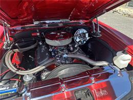 1971 Chevrolet Chevelle (CC-2097043) for sale in Saratoga Springs, New York