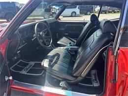 1971 Chevrolet Chevelle (CC-2097043) for sale in Saratoga Springs, New York