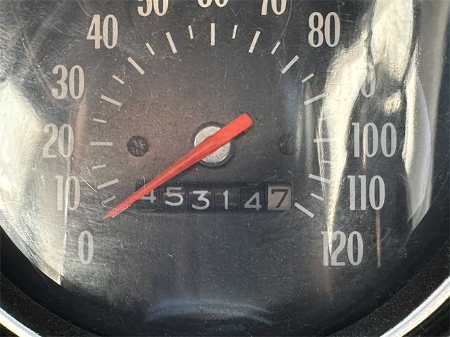 1971 Chevrolet Chevelle (CC-2097043) for sale in Saratoga Springs, New York