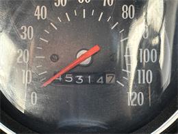 1971 Chevrolet Chevelle (CC-2097043) for sale in Saratoga Springs, New York