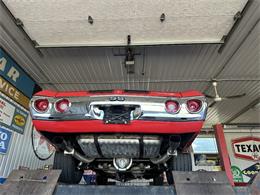 1971 Chevrolet Chevelle (CC-2097043) for sale in Saratoga Springs, New York