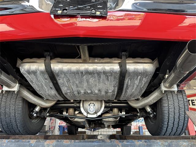 1971 Chevrolet Chevelle (CC-2097043) for sale in Saratoga Springs, New York