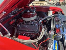 1971 Chevrolet Chevelle (CC-2097043) for sale in Saratoga Springs, New York