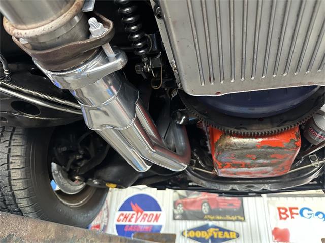 1971 Chevrolet Chevelle (CC-2097043) for sale in Saratoga Springs, New York