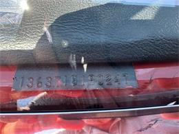 1971 Chevrolet Chevelle (CC-2097043) for sale in Saratoga Springs, New York
