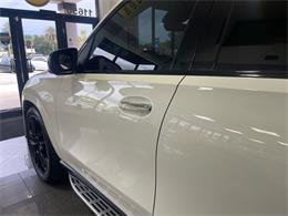 2025 Mercedes-Benz GL450 (CC-2097044) for sale in Jacksonville, Florida