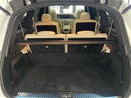 2025 Mercedes-Benz GL450 (CC-2097044) for sale in Jacksonville, Florida