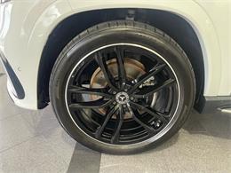 2025 Mercedes-Benz GL450 (CC-2097044) for sale in Jacksonville, Florida