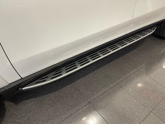2025 Mercedes-Benz GL450 (CC-2097044) for sale in Jacksonville, Florida