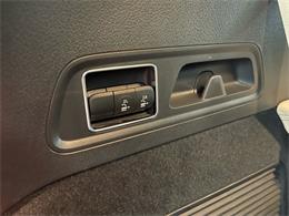 2025 Mercedes-Benz GL450 (CC-2097044) for sale in Jacksonville, Florida