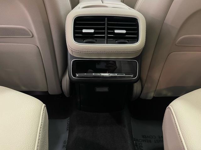 2025 Mercedes-Benz GL450 (CC-2097044) for sale in Jacksonville, Florida