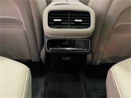 2025 Mercedes-Benz GL450 (CC-2097044) for sale in Jacksonville, Florida