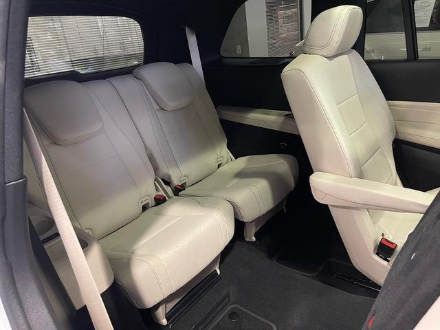 2025 Mercedes-Benz GL450 (CC-2097044) for sale in Jacksonville, Florida